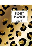 Budget Planner