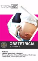 Obstetricia