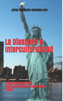 La Diaspora e Interculturalidad