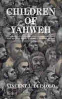 Children of Yahweh