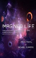 Imagined Life Lib/E