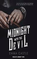 Midnight with the Devil Lib/E