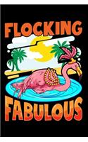 Flocking Fabulous
