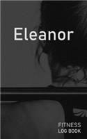 Eleanor