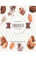 Chocolate Recipe