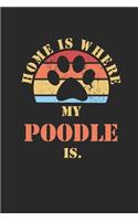 Poodle