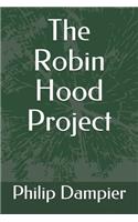 Robin Hood Project