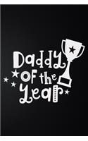 Daddy of The Year