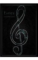 Lyrics