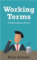 Working Terms
