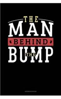 The Man Behind The Bump: Address Book(1828 Address Book)