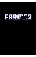 Farmer