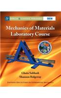 Mechanics of Materials Laboratory Course