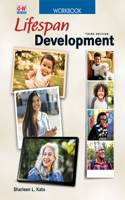 Lifespan Development