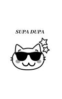 Supa Dupa