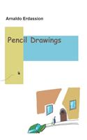 Pencil Drawings
