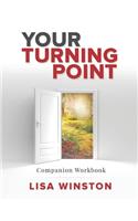 Your Turning Point