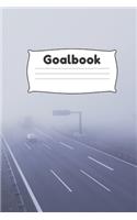 Goalbook