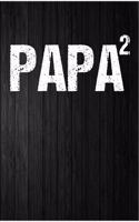 Papa 2