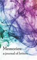 Memories
