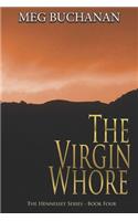 The Virgin Whore
