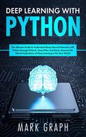 Deep Learning with Python