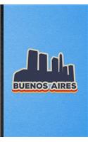 Buenos Aires