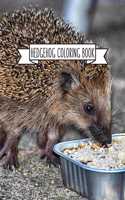 Hedgehog Coloring Book: Hedgehog Lover Gifts for Toddlers, Kids or Adult Relaxation - Cute Stress Relief Animal Birthday Coloring Book Made in USA