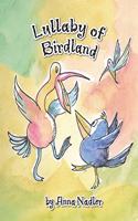 Lullaby of Birdland