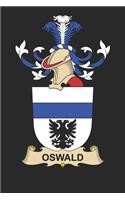 Oswald