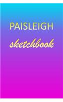 Paisleigh
