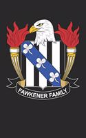 Fawkener
