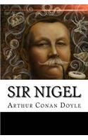 Sir Nigel