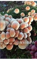 Verseweavers 2017