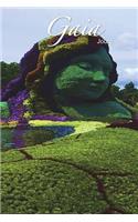 Gaia Journal