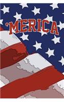 'Merica