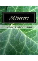 Miserere