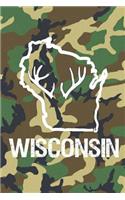 Wisconsin