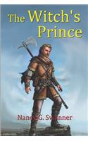 The Witch's Prince