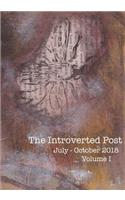 Introverted Post