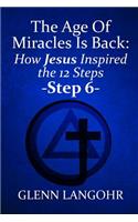 The Age of Miracles Is Back