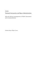 ADA and Software Management in NASA: Assessment and Recommendations