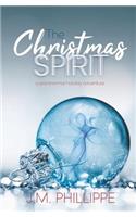 Christmas Spirit