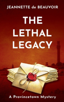Lethal Legacy