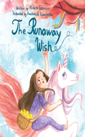 Runaway Wish