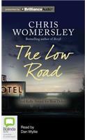 The Low Road