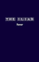 Iliad