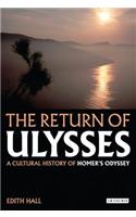 Return of Ulysses