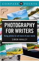 Photography for Writers