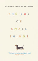 Joy of Small Things